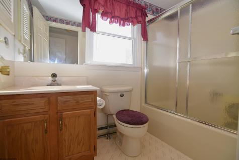 182 Brownlow Avenue Grafton WV 26354