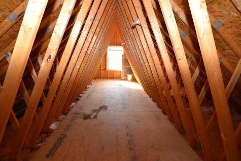 182 Brownlow Avenue Grafton WV 26354