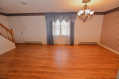 182 Brownlow Avenue Grafton WV 26354