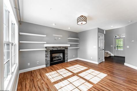 217 Piave Lane Morgantown WV 26508