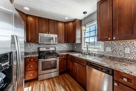 217 Piave Lane Morgantown WV 26508