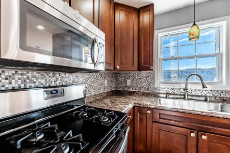 217 Piave Lane Morgantown WV 26508