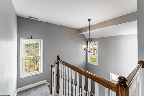 217 Piave Lane Morgantown WV 26508