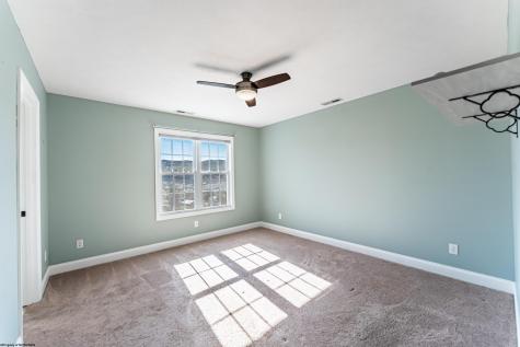 217 Piave Lane Morgantown WV 26508