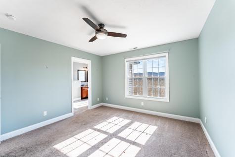 217 Piave Lane Morgantown WV 26508