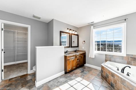 217 Piave Lane Morgantown WV 26508
