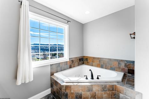 217 Piave Lane Morgantown WV 26508