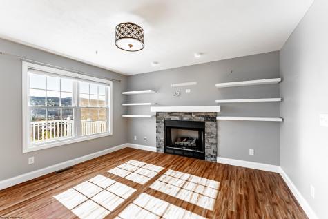 217 Piave Lane Morgantown WV 26508