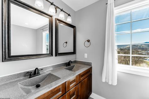 217 Piave Lane Morgantown WV 26508