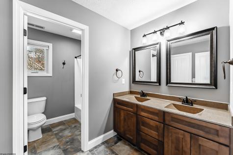 217 Piave Lane Morgantown WV 26508