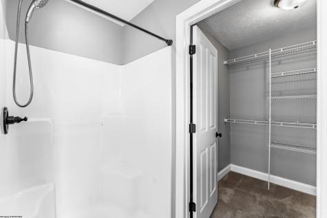 217 Piave Lane Morgantown WV 26508