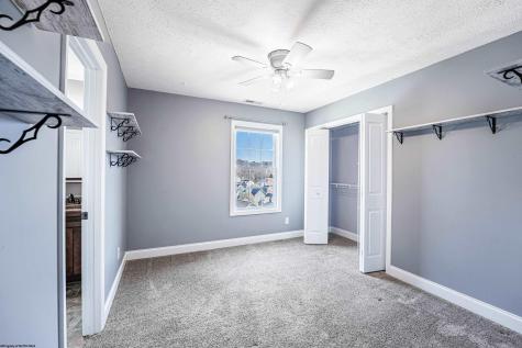 217 Piave Lane Morgantown WV 26508