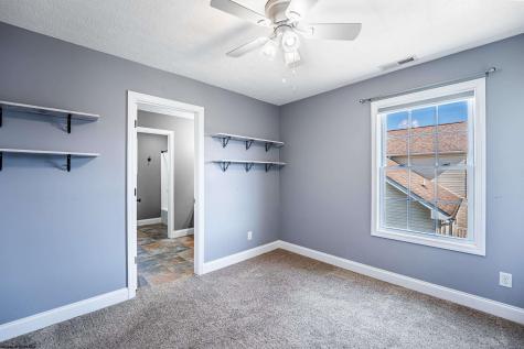 217 Piave Lane Morgantown WV 26508