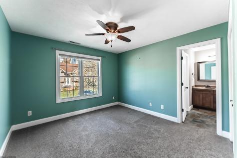 217 Piave Lane Morgantown WV 26508