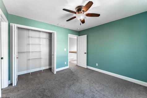 217 Piave Lane Morgantown WV 26508