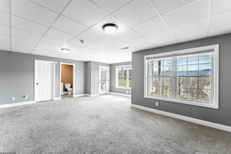 217 Piave Lane Morgantown WV 26508