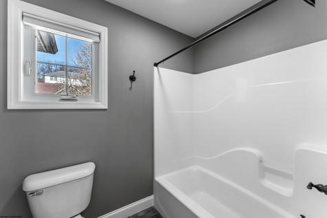 217 Piave Lane Morgantown WV 26508