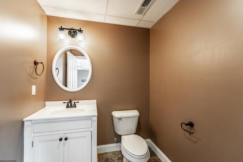 217 Piave Lane Morgantown WV 26508