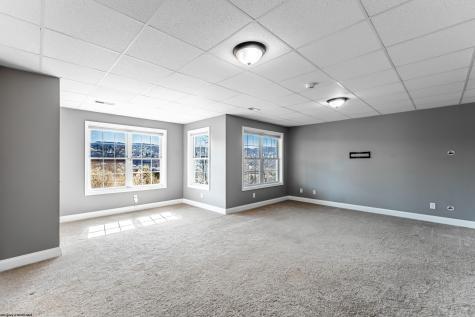 217 Piave Lane Morgantown WV 26508