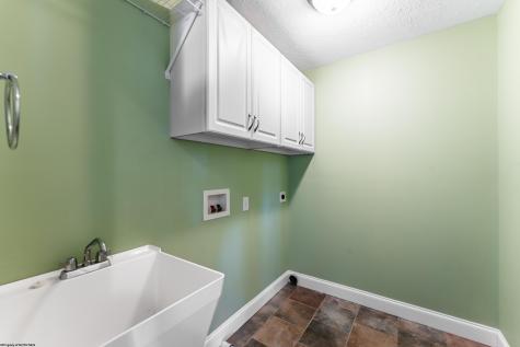 217 Piave Lane Morgantown WV 26508