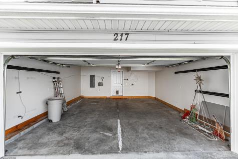 217 Piave Lane Morgantown WV 26508