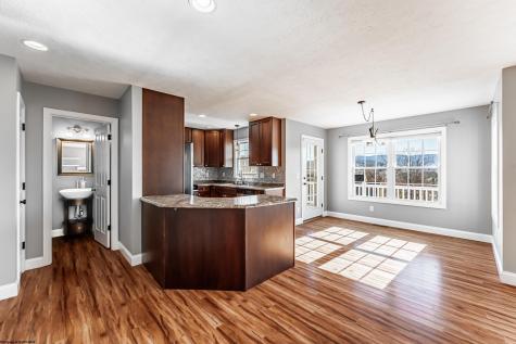 217 Piave Lane Morgantown WV 26508