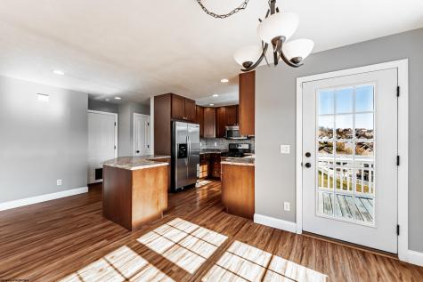 217 Piave Lane Morgantown WV 26508
