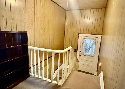 100 Madison Street Fairview WV 26570