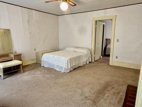 100 Madison Street Fairview WV 26570