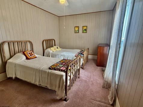 100 Madison Street Fairview WV 26570