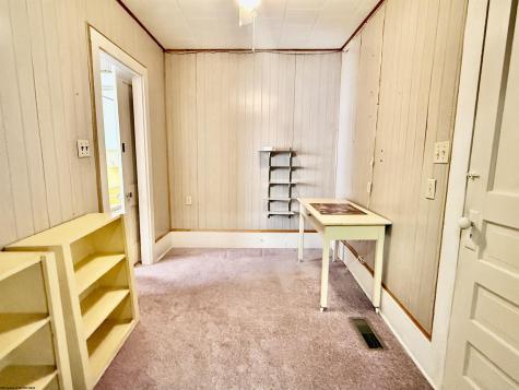 100 Madison Street Fairview WV 26570