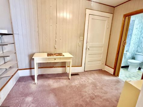 100 Madison Street Fairview WV 26570