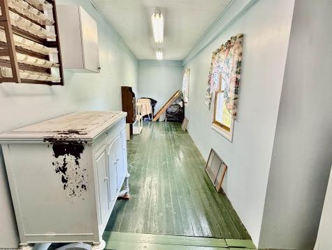 100 Madison Street Fairview WV 26570