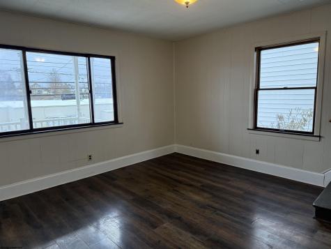 1129 Speedway Avenue Fairmont WV 26554