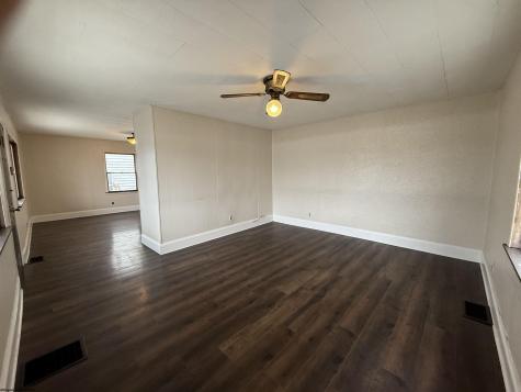 1129 Speedway Avenue Fairmont WV 26554