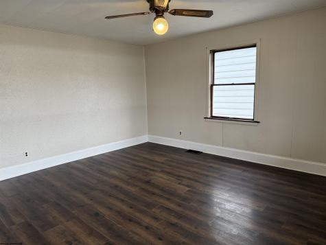 1129 Speedway Avenue Fairmont WV 26554