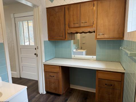 1129 Speedway Avenue Fairmont WV 26554