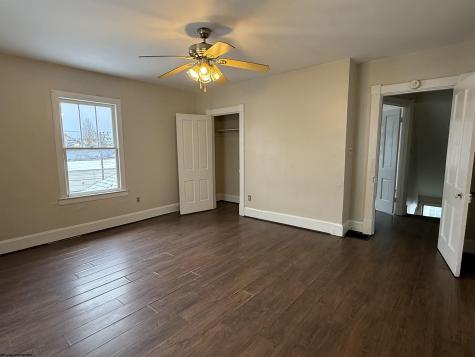 1129 Speedway Avenue Fairmont WV 26554