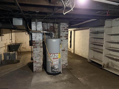 1129 Speedway Avenue Fairmont WV 26554