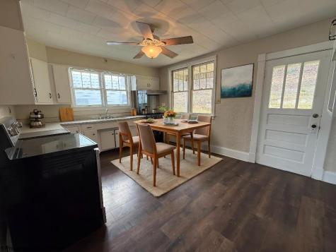 1129 Speedway Avenue Fairmont WV 26554