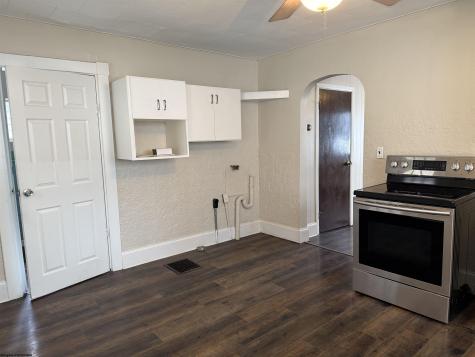 1129 Speedway Avenue Fairmont WV 26554