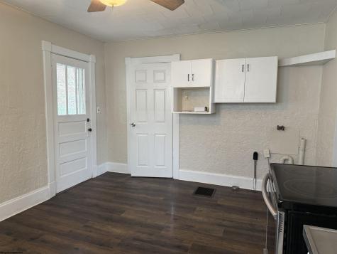 1129 Speedway Avenue Fairmont WV 26554