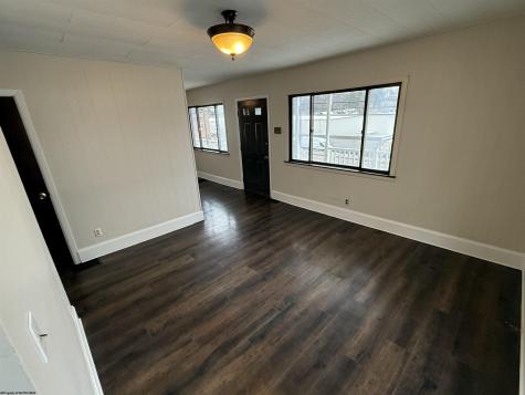 1129 Speedway Avenue Fairmont WV 26554