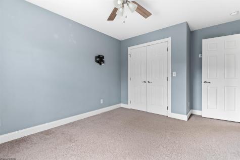 1103 Bailey Circle Morgantown WV 26508