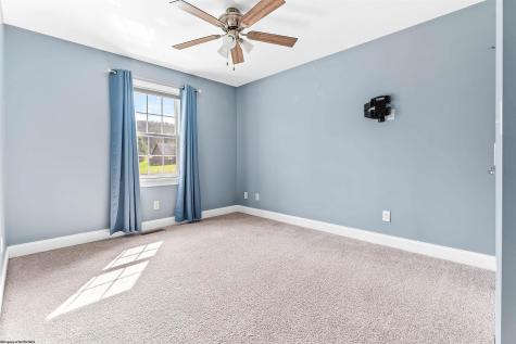 1103 Bailey Circle Morgantown WV 26508