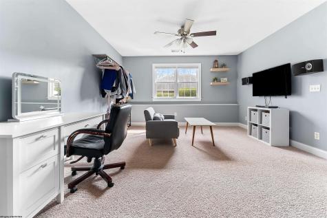 1103 Bailey Circle Morgantown WV 26508