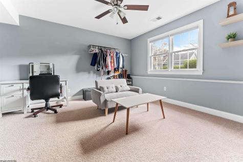 1103 Bailey Circle Morgantown WV 26508