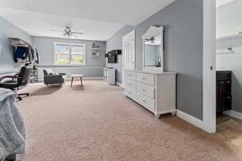 1103 Bailey Circle Morgantown WV 26508