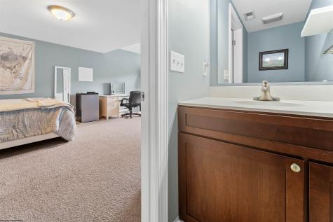 1103 Bailey Circle Morgantown WV 26508