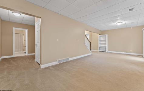 1229 Kings Road Morgantown WV 26508